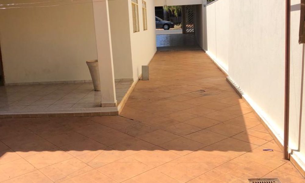 WhatsApp Image 2023-10-03 at 21.27.06