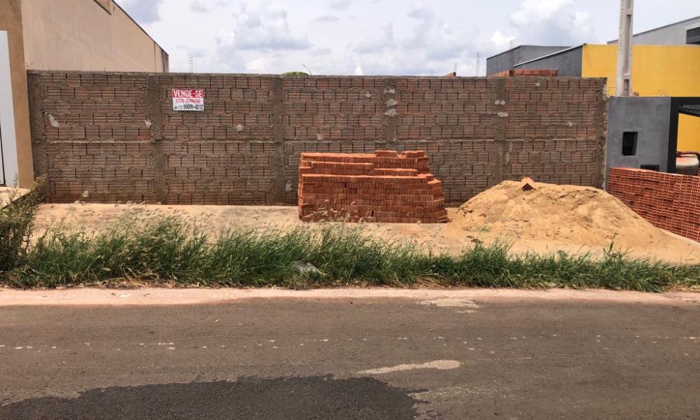 WhatsApp Image 2023-10-04 at 14.00.22 (2)