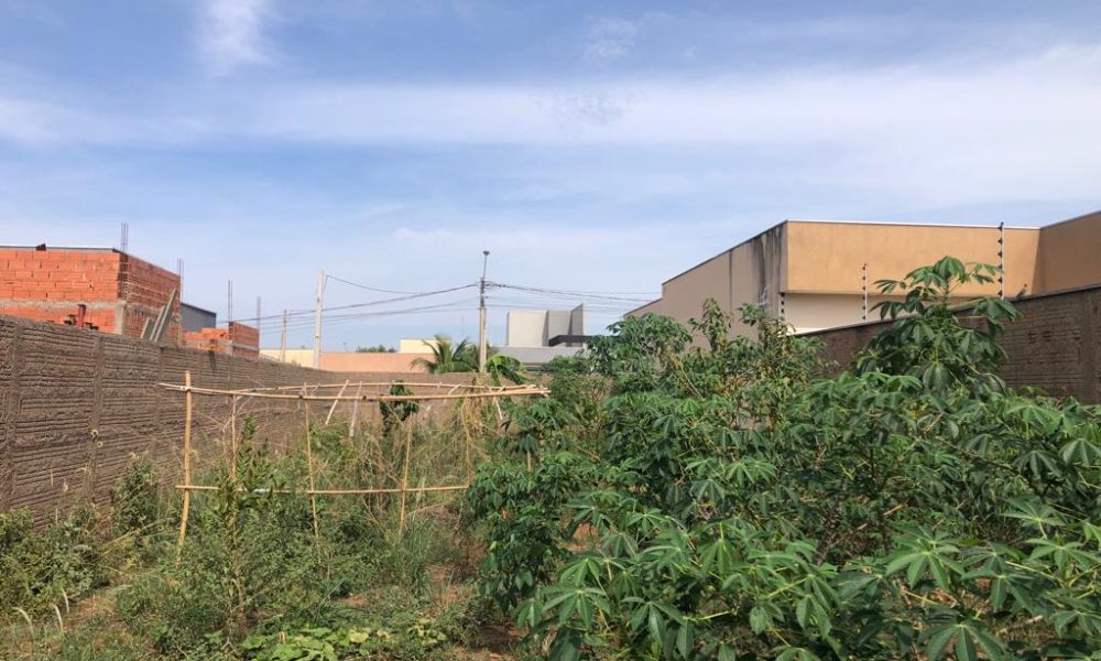 WhatsApp Image 2023-10-04 at 14.00.22