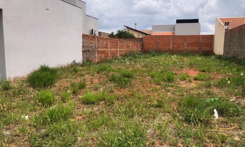 WhatsApp Image 2023-10-04 at 14.08.55 (2)