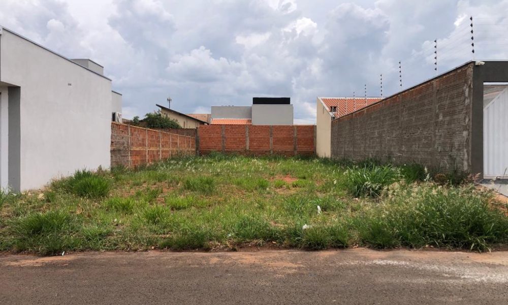 WhatsApp Image 2023-10-04 at 14.08.55