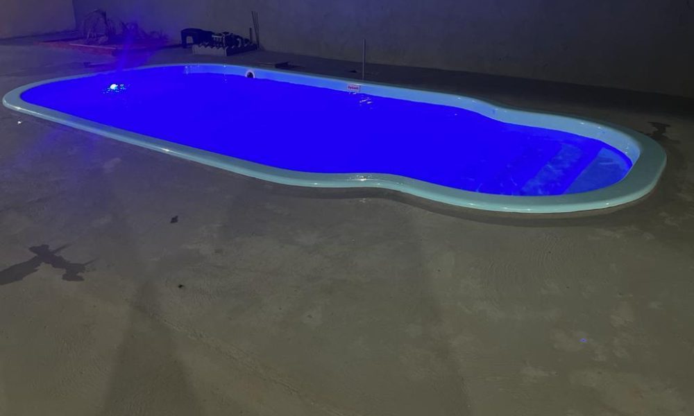 WhatsApp Image 2023-10-04 at 14.24.29