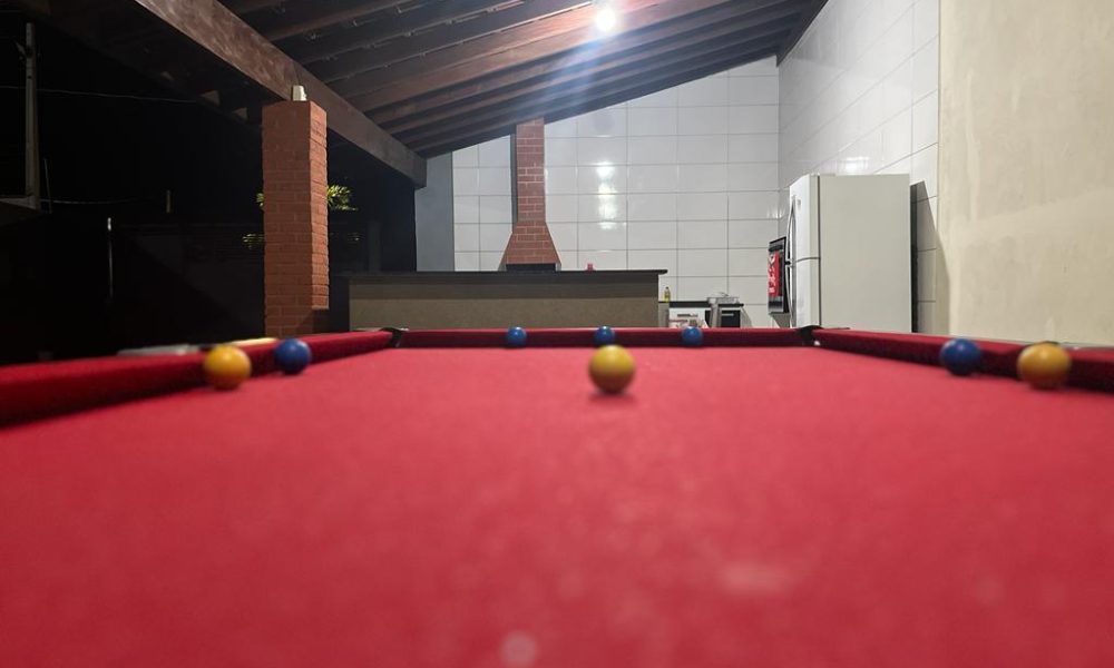 WhatsApp Image 2023-10-04 at 14.24.30 (1)