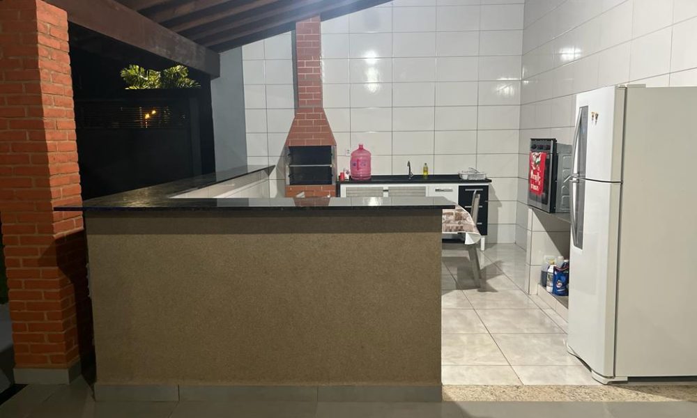 WhatsApp Image 2023-10-04 at 14.24.30