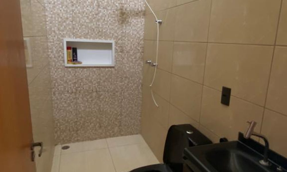 WhatsApp Image 2023-10-04 at 14.24.33 (1)