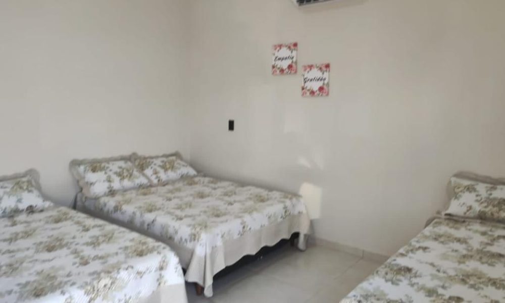 WhatsApp Image 2023-10-04 at 14.24.33 (3)