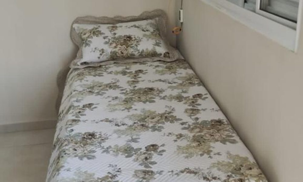 WhatsApp Image 2023-10-04 at 14.24.34