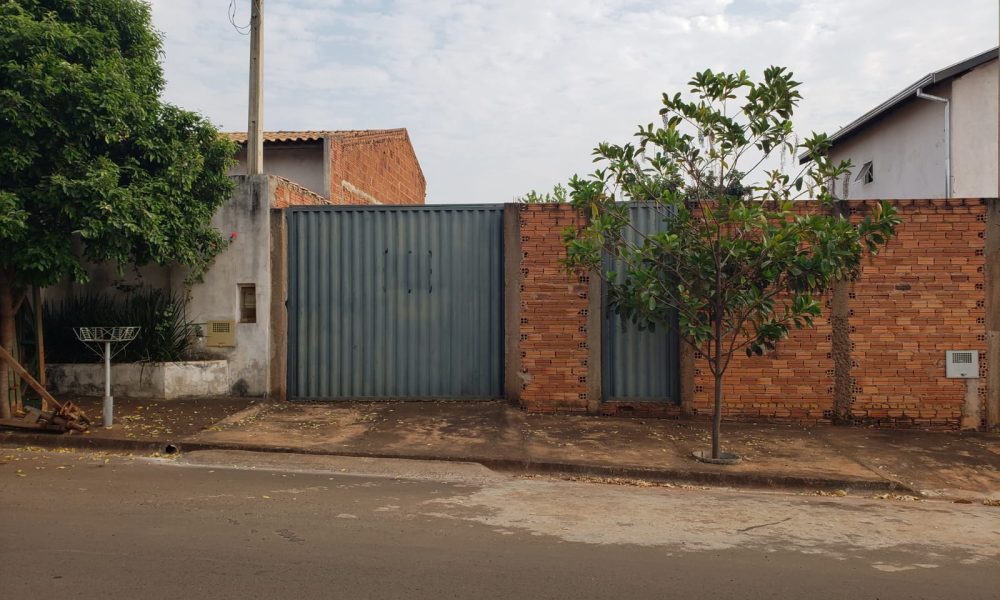 terreno viva olimpia 00037(1)